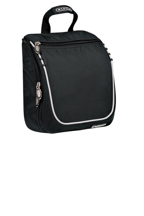OGIO® Doppler Kit