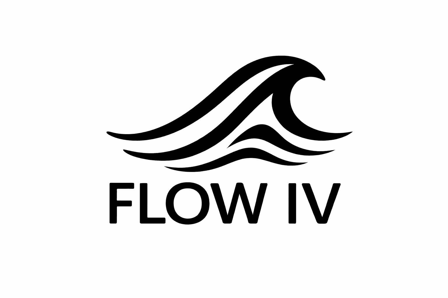 Flow IV